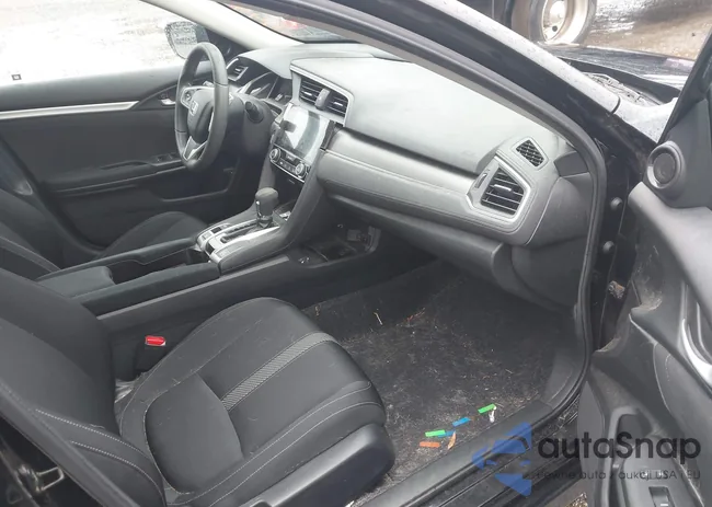 2HGFC2F78HH500790: 44444867