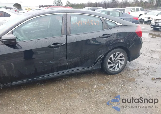 2HGFC2F78HH500790: 44444867