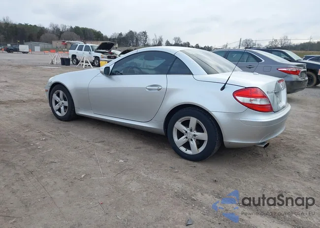 WDBWK54F46F127533: 44444873