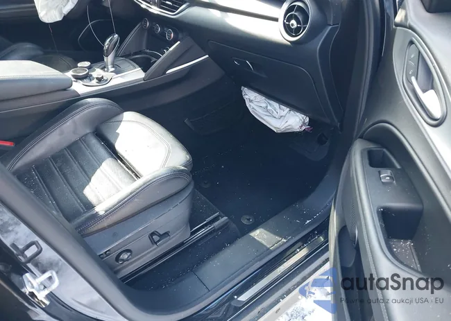 ZASPAKBN8K7C59949: 44444883