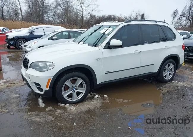 5UXZV4C50CL758557: 44444891