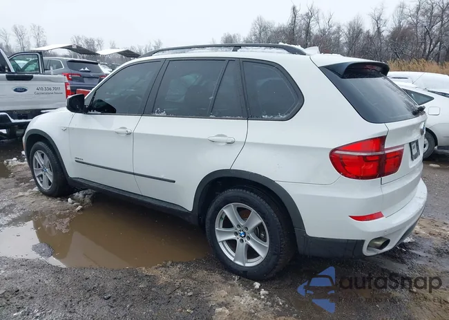 5UXZV4C50CL758557: 44444891