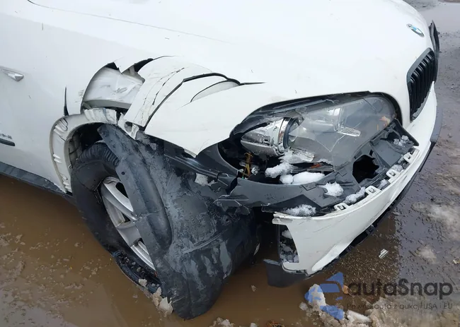 5UXZV4C50CL758557: 44444891