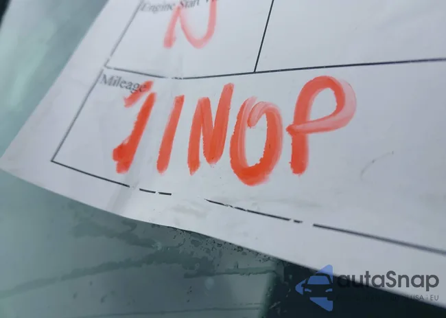 5UXZV4C50CL758557: 44444891