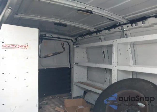 1GCWGAFPXL1225489: 44444892