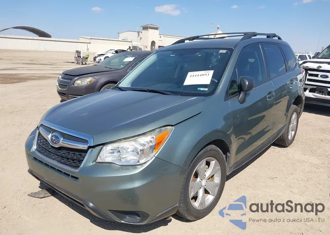 JF2SJABCXFH592232: 44444893