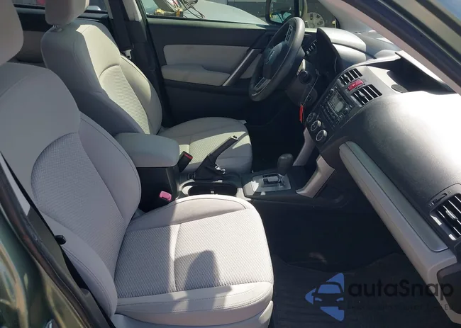 JF2SJABCXFH592232: 44444893