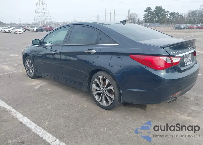 5NPEC4AB5DH664338: 44444901