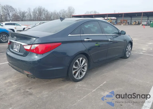 5NPEC4AB5DH664338: 44444901