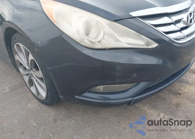 5NPEC4AB5DH664338: 44444901