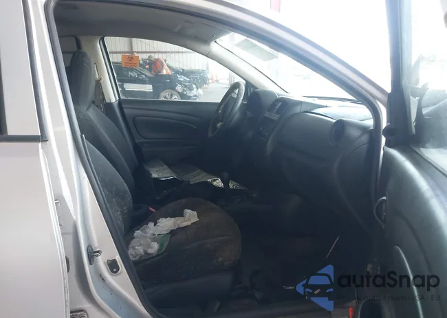 3N1CN7AP5FL934687: 44444915