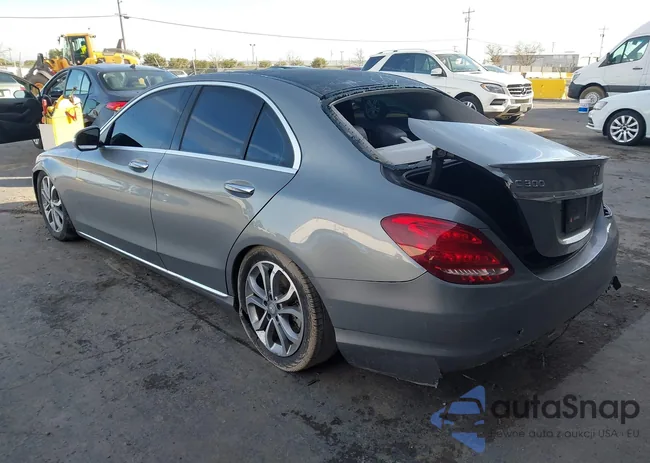 55SWF4JB1FU071197: 44444920