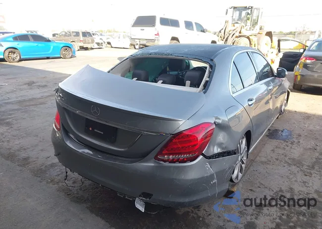 55SWF4JB1FU071197: 44444920