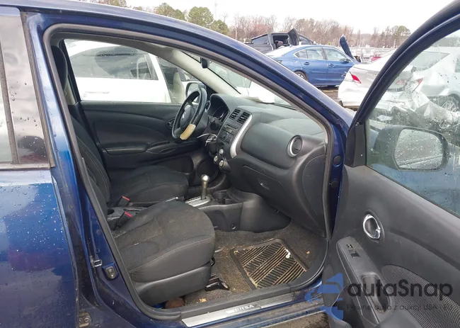 3N1CN7AP5EL806092: 44444927