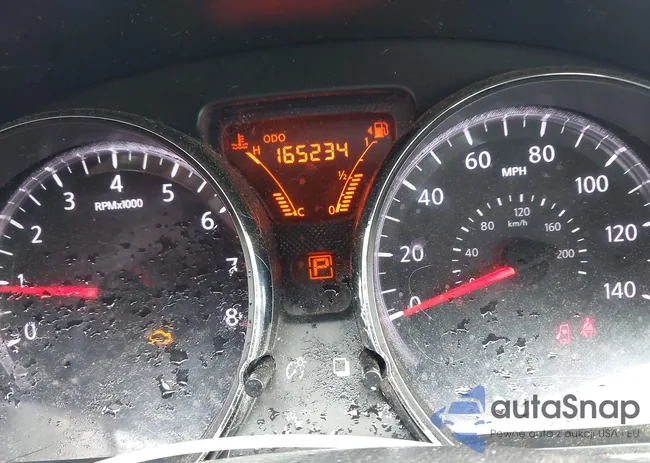 3N1CN7AP5EL806092: 44444927