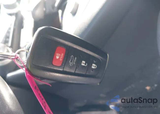 JTMN1RFV9KD018003: 44444931