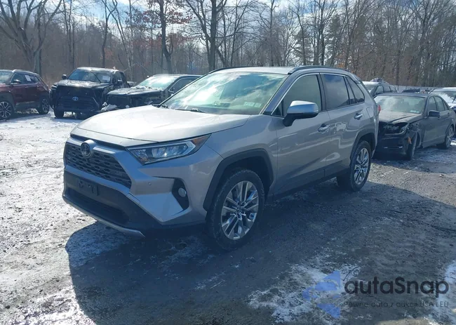 JTMN1RFV9KD018003: 44444931