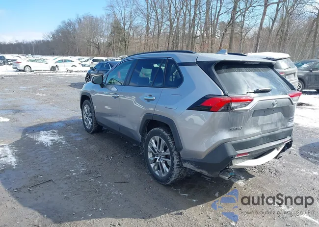 JTMN1RFV9KD018003: 44444931