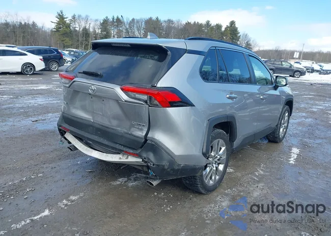 JTMN1RFV9KD018003: 44444931