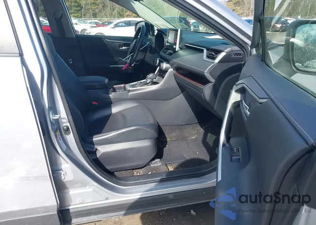 JTMN1RFV9KD018003: 44444931