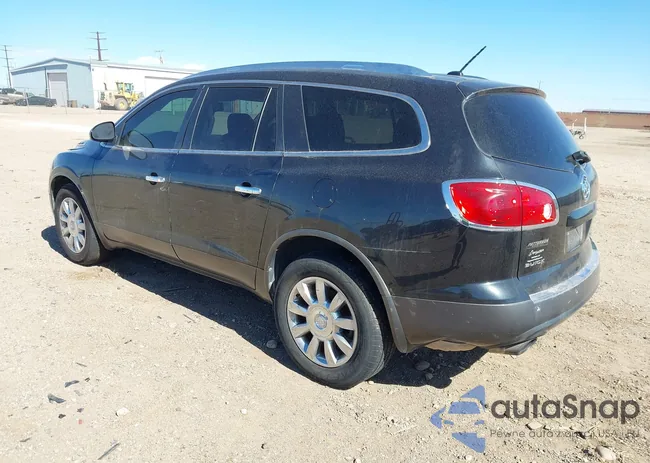 5GAKVBED4BJ104569: 44444933