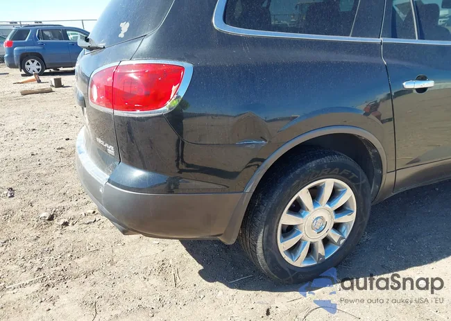 5GAKVBED4BJ104569: 44444933