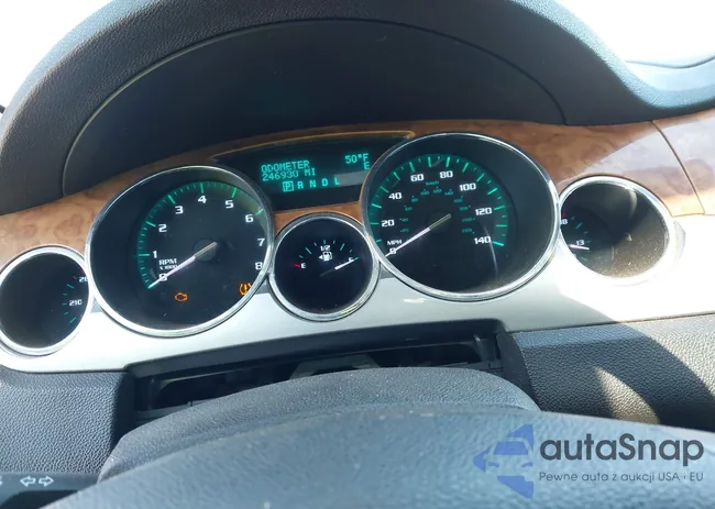 5GAKVBED4BJ104569: 44444933