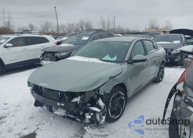 3KPFU4DE9SE005543: 44444935