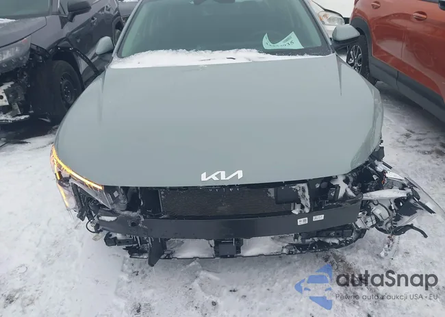 3KPFU4DE9SE005543: 44444935