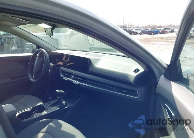 3KPFU4DE9SE005543: 44444935