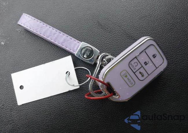 1HGCV1F59KA011620: 44444936