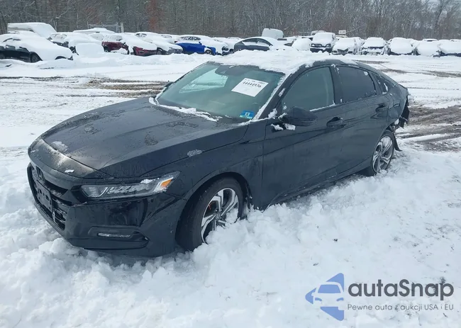 1HGCV1F59KA011620: 44444936