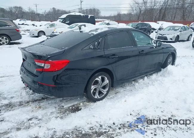 1HGCV1F59KA011620: 44444936