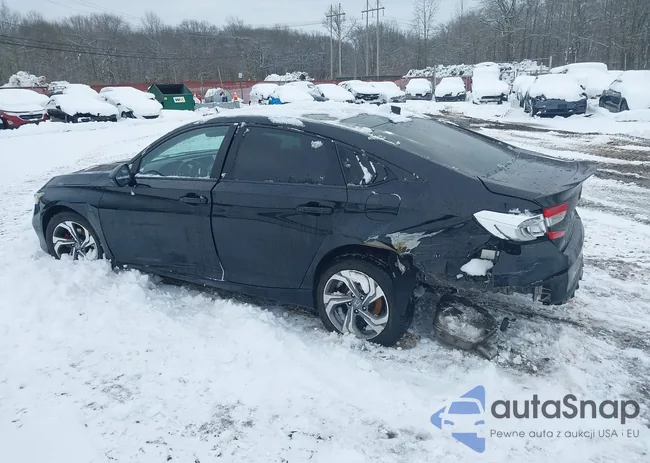 1HGCV1F59KA011620: 44444936