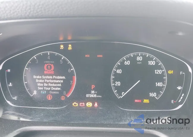 1HGCV1F59KA011620: 44444936