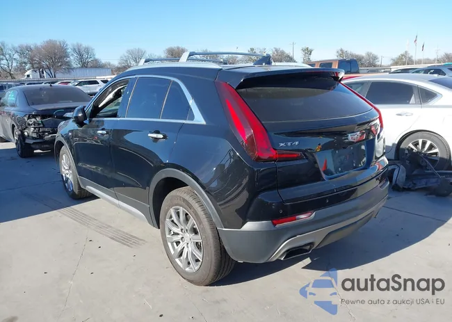 1GYFZCR45LF031974: 44444939