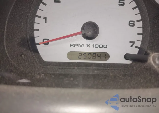 1FTYR10U24PA57413: 44444941