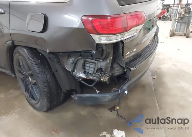 1C4RJFAG1LC383467: 44444944