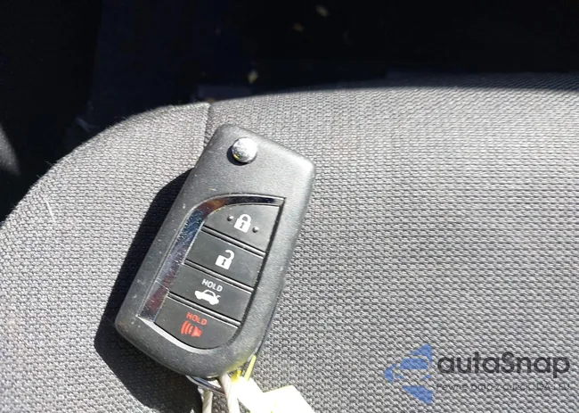 JTDB4MEE5PJ005983: 44444955