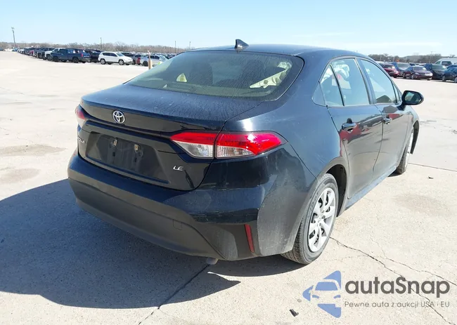 JTDB4MEE5PJ005983: 44444955