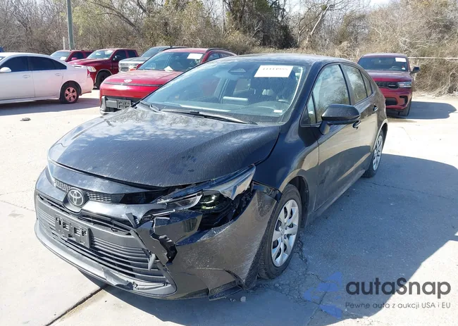 JTDB4MEE5PJ005983: 44444955