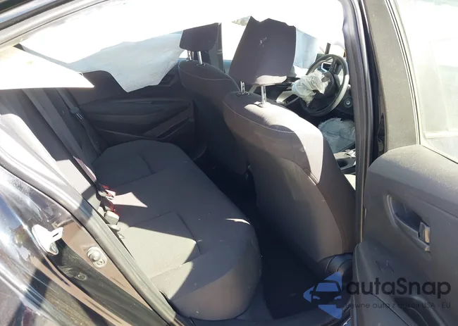 JTDB4MEE5PJ005983: 44444955