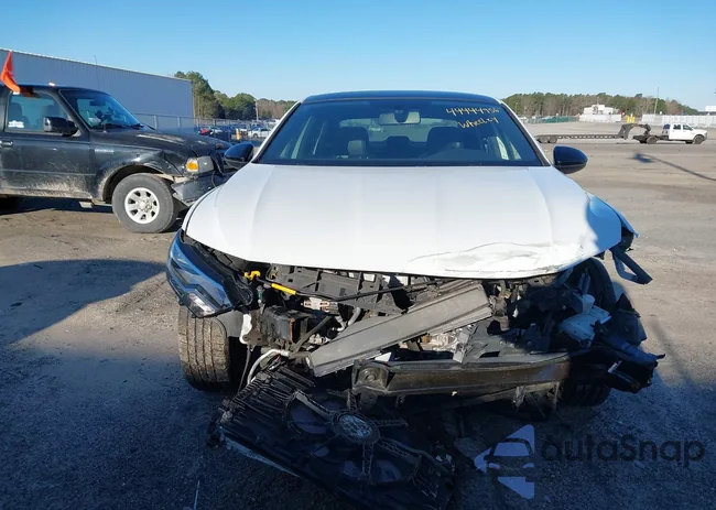 3VWC57BUXKM162870: 44444956