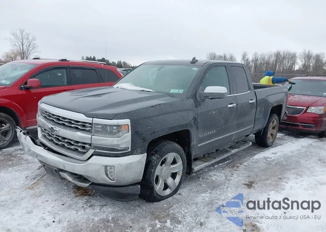 1GCVKSEC3GZ409548: 44444961