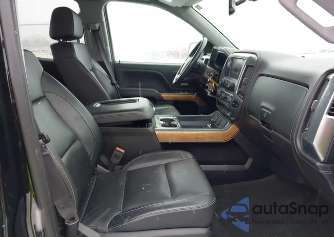 1GCVKSEC3GZ409548: 44444961