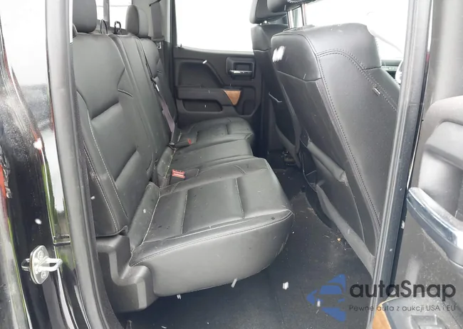 1GCVKSEC3GZ409548: 44444961