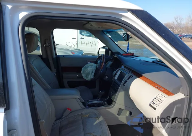 2FMGK5DC6ABA71063: 44444962