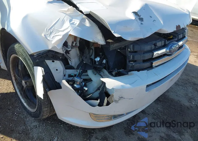 2FMGK5DC6ABA71063: 44444962