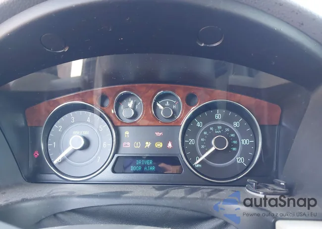 2FMGK5DC6ABA71063: 44444962