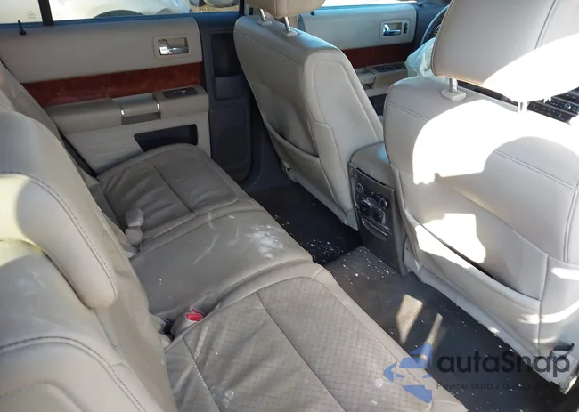 2FMGK5DC6ABA71063: 44444962